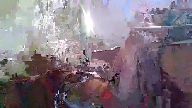 thasmyni online show from December 2025 12:03:02 PM