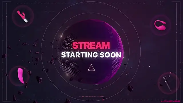Snapshot of sweetsariaah chatting on October 2025 06:30:01 PM sweetsariaah online show from October 2025 06:30:01 PM