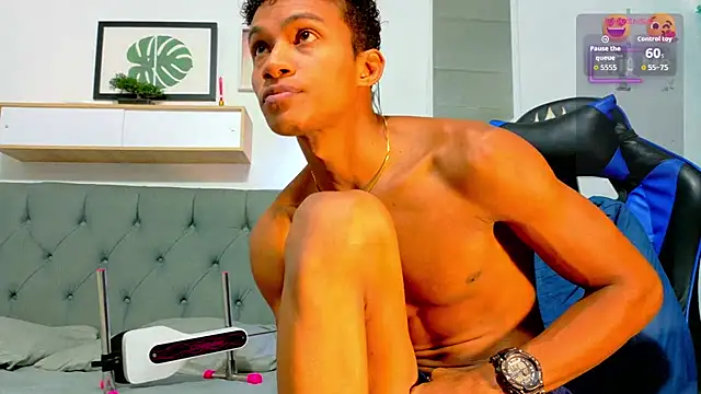 Ryan Vergon online show from July 2026 12:42:02 PM