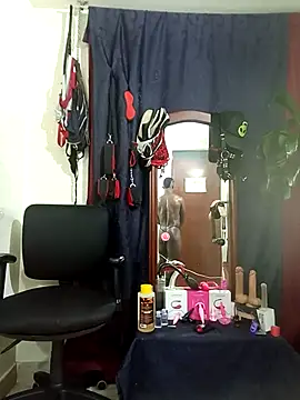 Snapshot of yezz3011 chatting on October 2025 12:00:01 AM yezz3011 online show from October 2025 12:00:01 AM