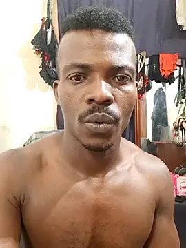 yezz3011 online show from November 2025 09:13:02 PM