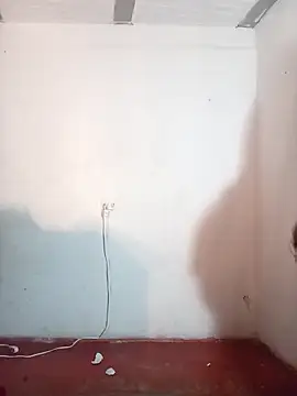 Snapshot of exoty_black_cock chatting on December 2025 12:30:01 AM exoty black cock online show from December 2025 12:30:01 AM