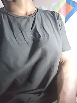 exoty black cock online show from May 2026 04:41:02 AM
