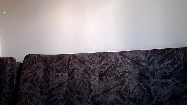 Exotic tatto27121 online show from January 2025 07:38:01 PM