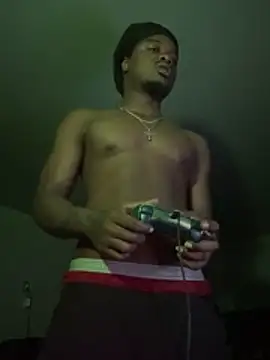 SluttyLyfe4L online show from December 2025 05:57:01 AM