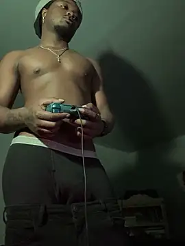 SluttyLyfe4L online show from December 2025 10:29:01 PM