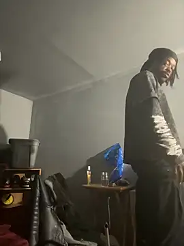 SluttyLyfe4L online show from February 2026 10:31:02 AM