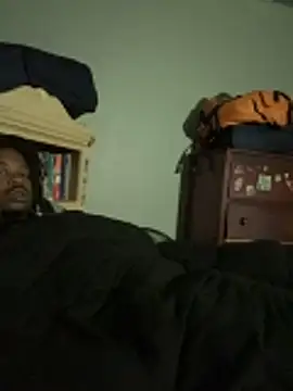 SluttyLyfe4L online show from March 2026 09:13:01 AM