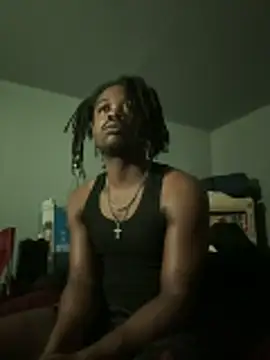 SluttyLyfe4L online show from March 2026 12:32:01 PM