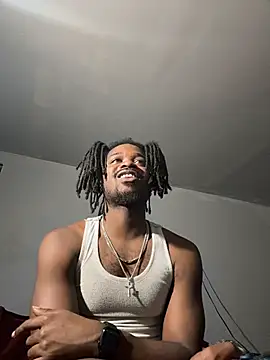SluttyLyfe4L online show from April 2026 08:25:02 PM