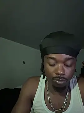 SluttyLyfe4L online show from June 2026 02:01:01 AM