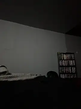 SluttyLyfe4L online show from June 2026 02:24:02 AM