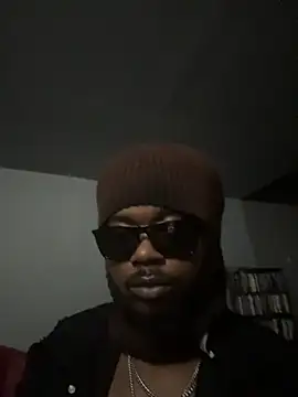 SluttyLyfe4L online show from June 2026 02:36:02 AM