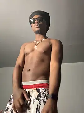 SluttyLyfe4L online show from June 2026 05:41:01 AM