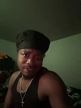 SluttyLyfe4L online show from June 2026 07:51:01 AM