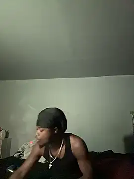 SluttyLyfe4L online show from June 2026 08:41:02 AM