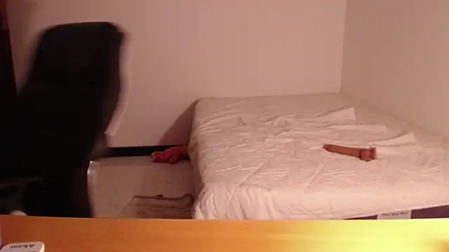 Yourdikshi online show from October 2025 03:26:02 AM