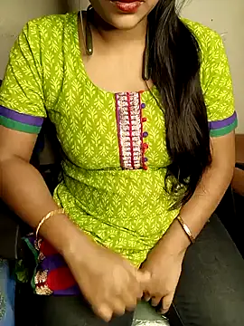 Sony-Model online show from January 2025 02:46:01 PM