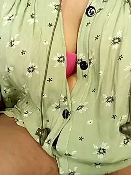 Sony-Model online show from October 2025 12:24:02 PM