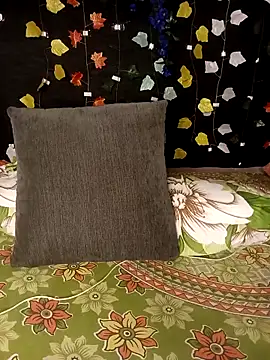 Sony-Model online show from November 2025 03:19:02 PM