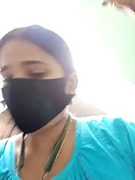 Sony-Model online show from November 2025 05:21:01 AM