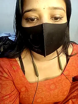 Sony-Model online show from December 2025 04:18:02 AM