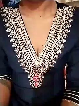 Sweetlovvexh online show from February 2025 01:59:01 PM