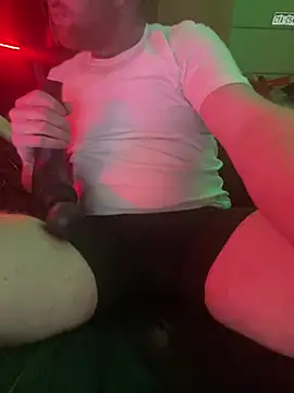 theoneandonlyniko online show from December 2024 07:53:01 AM