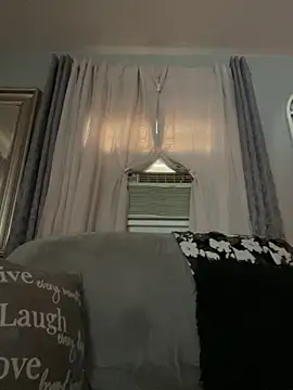 theoneandonlyniko online show from October 2025 05:35:01 PM