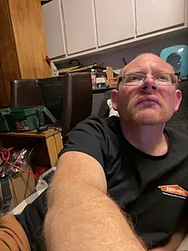 theoneandonlyniko online show from February 2026 12:33:02 PM