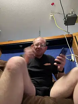 theoneandonlyniko online show from March 2026 11:04:02 PM