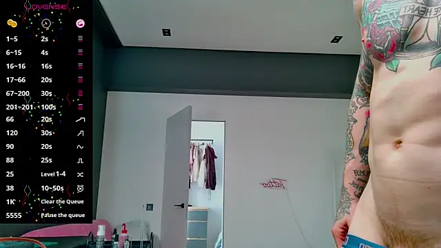 white King9999 online show from October 2025 12:25:02 PM