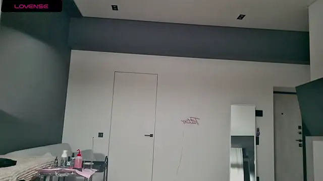 white King9999 online show from November 2025 03:56:02 AM