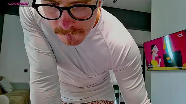 white King9999 online show from April 2026 12:00:01 PM