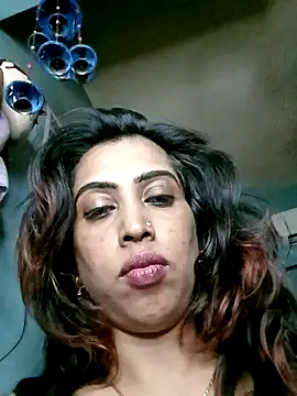 SWAG 9 online show from February 2025 09:17:01 PM