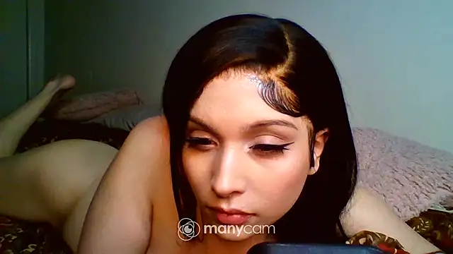 bambibarbi online show from January 2025 09:17:01 AM