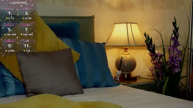 OneOutrageous online show from March 2025 07:25:01 PM