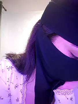 Snapshot of _arabica_ chatting on December 2024 06:00:02 AM arabica online show from December 2024 06:00:02 AM