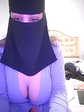 Snapshot of _arabica_ chatting on December 2024 05:53:01 AM arabica online show from December 2024 05:53:01 AM