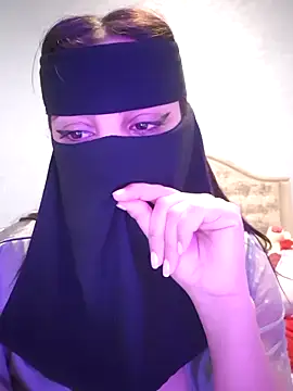 Snapshot of _arabica_ chatting on January 2025 09:02:01 AM arabica online show from January 2025 09:02:01 AM