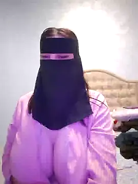 Snapshot of _arabica_ chatting on January 2025 05:02:01 PM arabica online show from January 2025 05:02:01 PM
