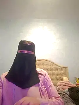 Snapshot of _arabica_ chatting on January 2025 06:14:01 AM arabica online show from January 2025 06:14:01 AM