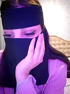 Snapshot of _arabica_ chatting on January 2025 07:53:02 PM arabica online show from January 2025 07:53:02 PM