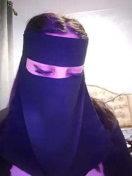 Snapshot of _arabica_ chatting on January 2025 08:00:01 PM arabica online show from January 2025 08:00:01 PM