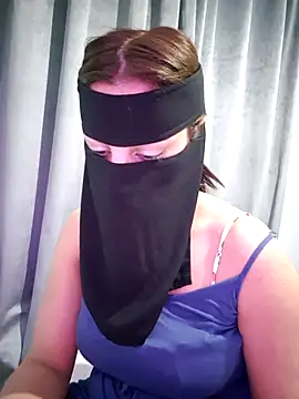 Snapshot of _arabica_ chatting on November 2025 06:23:02 PM arabica online show from November 2025 06:23:02 PM