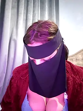 Snapshot of _arabica_ chatting on December 2025 08:14:02 PM arabica online show from December 2025 08:14:02 PM