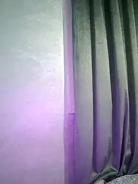 Snapshot of _arabica_ chatting on December 2025 11:26:02 AM arabica online show from December 2025 11:26:02 AM