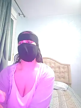 Snapshot of _arabica_ chatting on December 2025 06:29:02 AM arabica online show from December 2025 06:29:02 AM