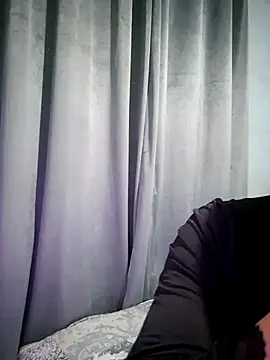 Snapshot of _arabica_ chatting on June 2026 04:44:01 PM arabica online show from June 2026 04:44:01 PM