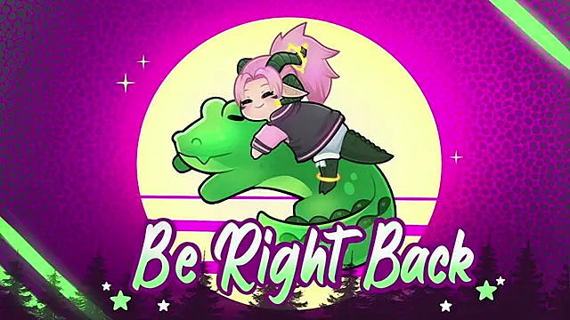  Dulcinea 1 online show from March 2025 02:29:02 PM